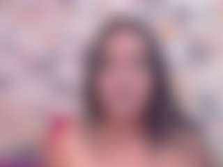IndianFancyFace's Live Sex Cam Show