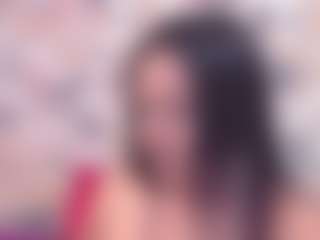 Live cam show with IndianFancyFace - Big Tits on sexylive.show