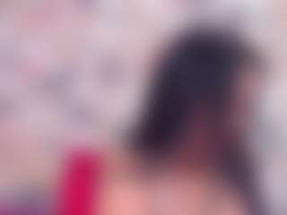 IndianFancyFace's Live Sex Cam Show