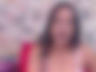 IndianFancyFace's Live Sex Cam Show