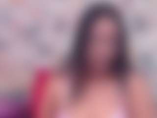 IndianFancyFace's Live Sex Cam Show