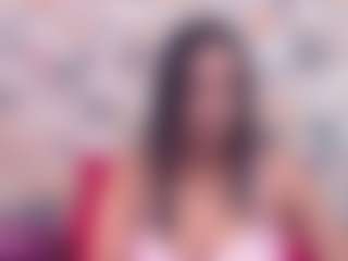 IndianFancyFace's Live Sex Cam Show