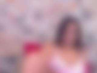IndianFancyFace's Live Sex Cam Show