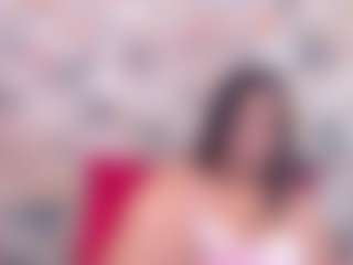 IndianFancyFace MILF webcam performer live streaming