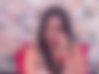 IndianFancyFace's Live Sex Cam Show
