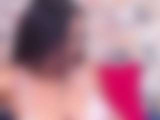 IndianFancyFace MILF webcam performer live streaming