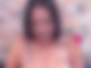 IndianFancyFace's Live Sex Cam Show