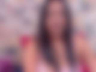 IndianFancyFace's Live Sex Cam Show