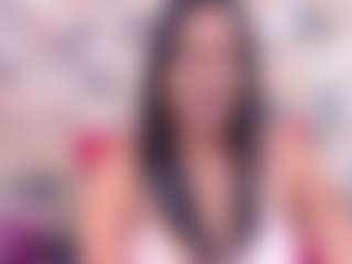 IndianFancyFace's Live Sex Cam Show