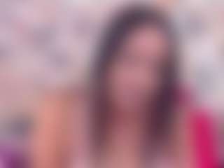 IndianFancyFace's Live Sex Cam Show
