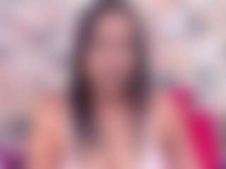 IndianFancyFace's Live Sex Cam Show