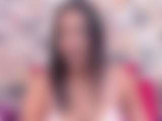 IndianFancyFace's Live Sex Cam Show