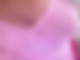 IndianFancyFace's Live Sex Cam Show