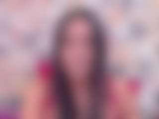 IndianFancyFace's Live Sex Cam Show