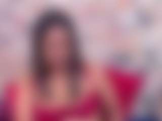 Live cam show with IndianFancyFace - Indian MILF on camtv | south africa