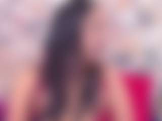 Live cam show with IndianFancyFace - Indian on SxyPornLive | south africa
