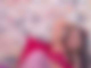 Live cam show with IndianFancyFace - Full Nudity on nudelive.tv