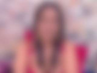 Live cam show with IndianFancyFace - BBW on numayanayam.club