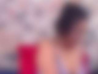 Live cam show with IndianFancyFace - Creampie on Cam Slut