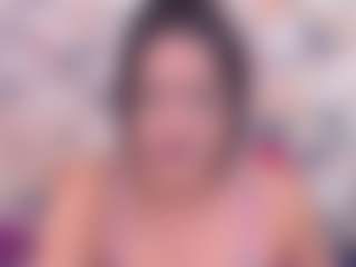 Live cam show with IndianFancyFace - Big Tits on camgirlchat.live