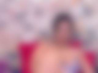 IndianFancyFace's Live Sex Cam Show