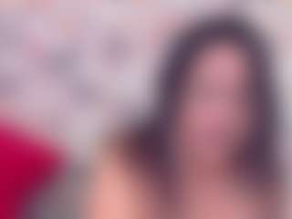 IndianFancyFace's Live Sex Cam Show
