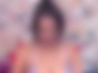 Live cam show with IndianFancyFace - Indian MILF on TastyBlacksLive | south africa