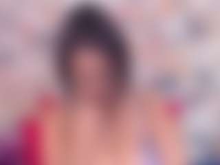 IndianFancyFace's Live Sex Cam Show
