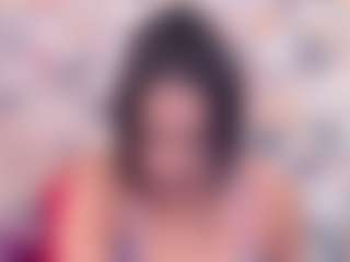 IndianFancyFace's Live Sex Cam Show