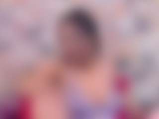 IndianFancyFace's Live Sex Cam Show