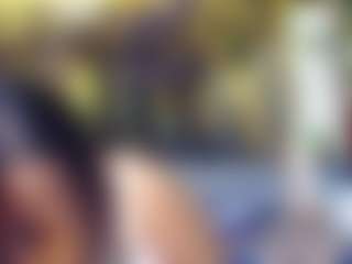 IndianFancyFace's Live Sex Cam Show