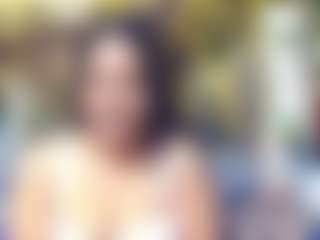 Live cam show with IndianFancyFace - Shaved Pussy Mature on https://playwithruby.com