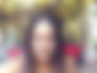 IndianFancyFace's Live Sex Cam Show