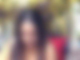 IndianFancyFace's Live Sex Cam Show