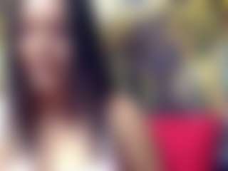 Live cam show with IndianFancyFace - Strip Mature on camwithhim.com