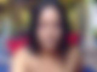Live cam show with IndianFancyFace - Strip MILF on camwithhim.com