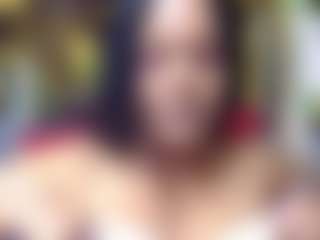 Live cam show with IndianFancyFace - Spank MILF on AdultVida.com