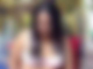 Live cam show with IndianFancyFace - Cute on crypto-cams
