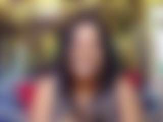 Live cam show with IndianFancyFace - Erotic Dance on TeamSkeetLive