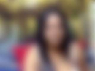 IndianFancyFace's Live Sex Cam Show
