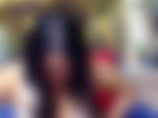 Live cam show with IndianFancyFace - Cute on CSO-WL