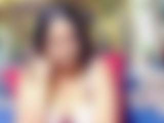 Live cam show with IndianFancyFace - Indian BBW on LiveSexCams6 | south africa