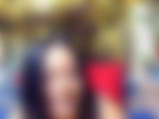 IndianFancyFace's Live Sex Cam Show