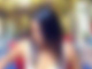 IndianFancyFace's Live Sex Cam Show
