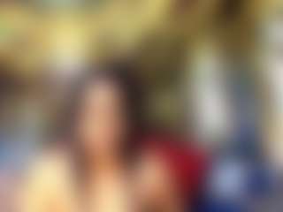 IndianFancyFace's Live Sex Cam Show