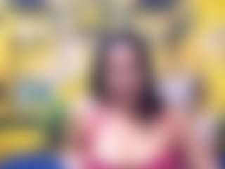 IndianFancyFace's Live Sex Cam Show