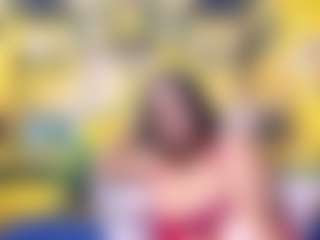 Live cam show with IndianFancyFace - Kinky on Sweet Sext