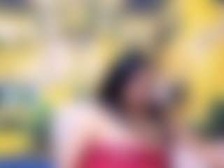 Live cam show with IndianFancyFace - Kinky on MyBangCams
