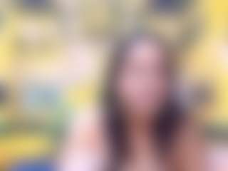 IndianFancyFace's Live Sex Cam Show