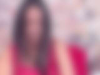 Live cam show with IndianFancyFace - Asshole Mature on CSO-WL